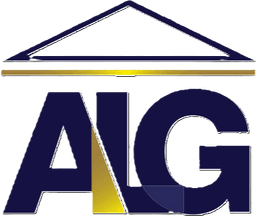 ALG Insurance Services