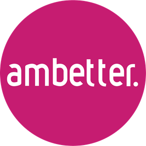 Ambetter