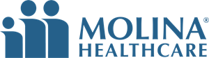 Molina Healthcare