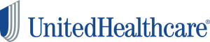 UnitedHealthcare